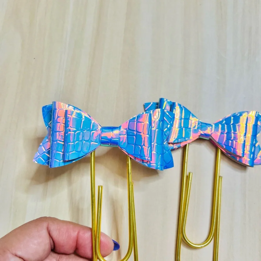Hand Crafted included 2pcs